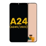Samsung Galaxy A24 Display (No Frame) Refurbished