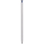 Motorola Moto G Stylus 5G (2025) Stylus Pen - Gibraltar Sea OEM-Equivalent