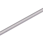 Motorola Moto G Stylus 5G (2025) Stylus Pen - Gibraltar Sea OEM-Equivalent