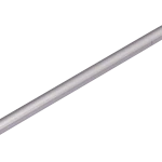 Motorola Moto G Stylus 5G (2025) Stylus Pen - Gibraltar Sea OEM-Equivalent