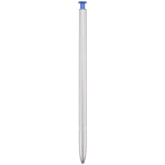 Motorola Moto G Stylus 5G (2025) Stylus Pen - Surf The Web OEM-Equivalent
