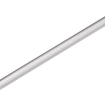 Motorola Moto G Stylus 5G (2025) Stylus Pen - Surf The Web OEM-Equivalent