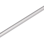 Motorola Moto G Stylus 5G (2025) Stylus Pen - Surf The Web OEM-Equivalent