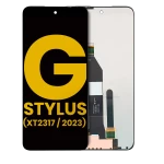 Motorola Moto G Stylus 4G (2023) Display (No Frame) Refurbished