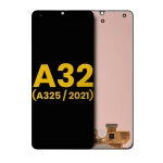 Samsung Galaxy A32 4G Display (No Frame) Refurbished