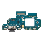 Samsung Galaxy A54 Charging Board OEM-Equivalent