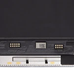 Apple iPhone 15 Pro Max Display Soft Oled (120Hz)