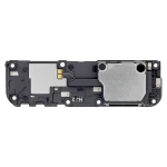 OnePlus 7T Loudspeaker OEM-Equivalent