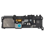 Samsung Galaxy Note 10 Plus Loudspeaker OEM-Equivalent