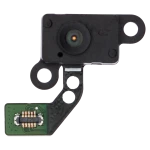 Samsung Galaxy A51 / A71 Fingerprint Sensor Flex OEM-Equivalent