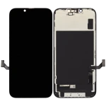 Apple iPhone 17e / 16e Display In-Cell AM Plus