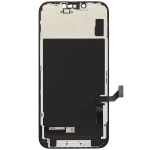 Apple iPhone 17e / 16e Display In-Cell AM Plus