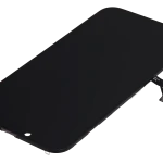 Apple iPhone 17e / 16e Display In-Cell AM Plus