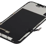 Apple iPhone 17e / 16e Display In-Cell AM Plus