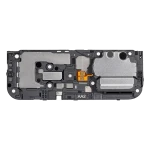OnePlus 7 Pro Loudspeaker OEM-Equivalent