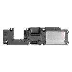 OnePlus 3T Loudspeaker OEM-Equivalent