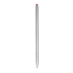 Motorola Moto G Stylus 5G (2024) Stylus Pen - Poinciana AM Plus