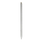 Motorola Moto G Stylus 5G (2024) Stylus Pen - Putty AM Plus