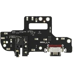Motorola Moto G Stylus 4G (2023) Charging Board SVP