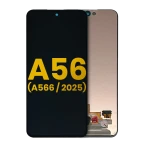 Samsung Galaxy A56 Display (No Frame) Refurbished