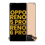 OPPO Reno 5 Pro 5G / Reno 6 Pro 5G Display (No Frame) Refurbished