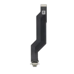 OnePlus 7T Charging Port Flex OEM-Equivalent