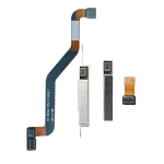 Samsung Galaxy S22 Plus 5G Antenna Flex + Module (S906U) (4 Pcs) OEM-Equivalent