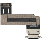 Apple iPad 11 2025 Charger Flex - Blue AM Plus