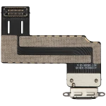 Apple iPad 11 2025 Charger Flex - Silver AM Plus