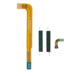Samsung Galaxy A51 5G Antenna Flex 5G + Module (4 Pcs Set) OEM-Equivalent
