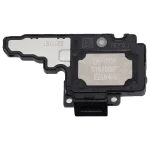 Samsung Galaxy S22 Ear Speaker OEM-Equivalent
