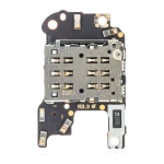 Huawei P30 Pro Sim Reader PCB Board OEM-Equivalent