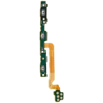 Samsung Galaxy S25 Plus Power / Volume Flex OEM-Equivalent