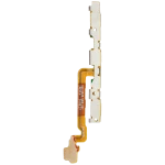 Samsung Galaxy S25 Plus Power / Volume Flex OEM-Equivalent