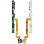 Samsung Galaxy S25 Plus Power / Volume Flex OEM-Equivalent