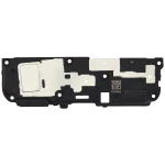 Samsung Galaxy A36 Loudspeaker OEM-Equivalent