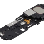 Samsung Galaxy A36 Loudspeaker OEM-Equivalent