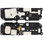 Samsung Galaxy A36 Loudspeaker OEM-Equivalent