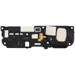 Samsung Galaxy A36 Loudspeaker OEM-Equivalent