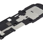 Samsung Galaxy A36 Loudspeaker OEM-Equivalent