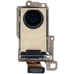 Samsung Galaxy S25 Ultra Back Camera (Periscope Telephoto) OEM-Equivalent