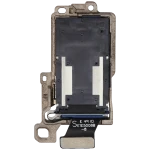 Samsung Galaxy S25 Ultra Back Camera (Periscope Telephoto) OEM-Equivalent