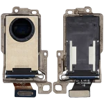 Samsung Galaxy S25 Ultra Back Camera (Periscope Telephoto) OEM-Equivalent
