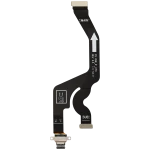Samsung Galaxy S25 Edge Charging Port Flex OEM-Equivalent