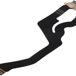 Samsung Galaxy S25 Edge Charging Port Flex OEM-Equivalent