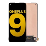 OnePlus 9 Display (No Frame) Refurbished