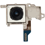 Samsung Galaxy S25 Ultra Back Camera(Wide) OEM-Equivalent