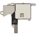 Samsung Galaxy S25 Ultra Back Camera(Wide) OEM-Equivalent