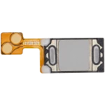 Samsung Galaxy A26 Ear Speaker OEM-Equivalent