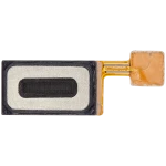 Samsung Galaxy A26 Ear Speaker OEM-Equivalent
